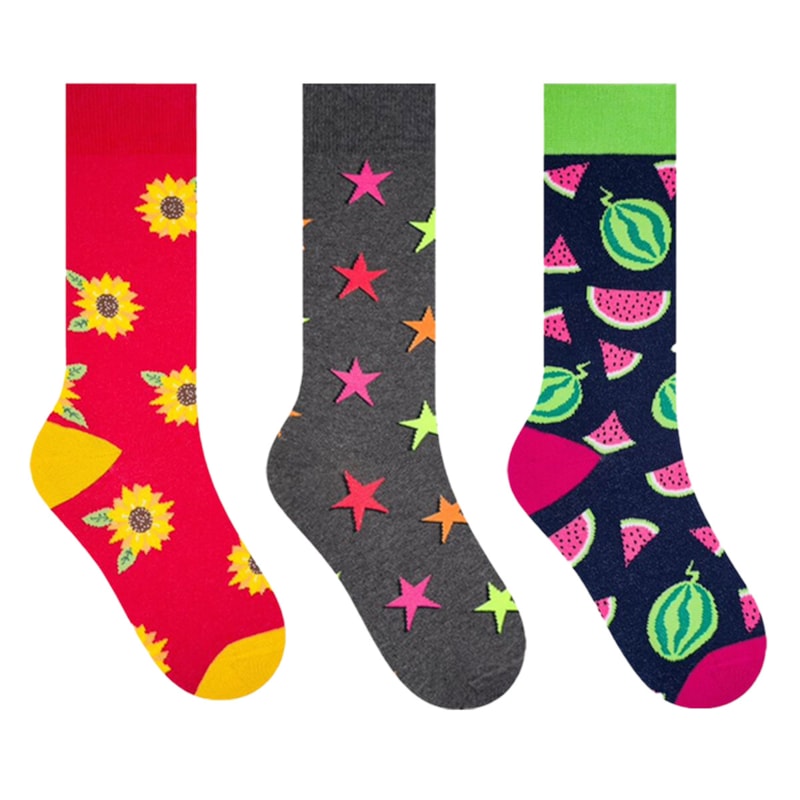 image_7617c34a-732d-4dd6-bdae-4a148f689095