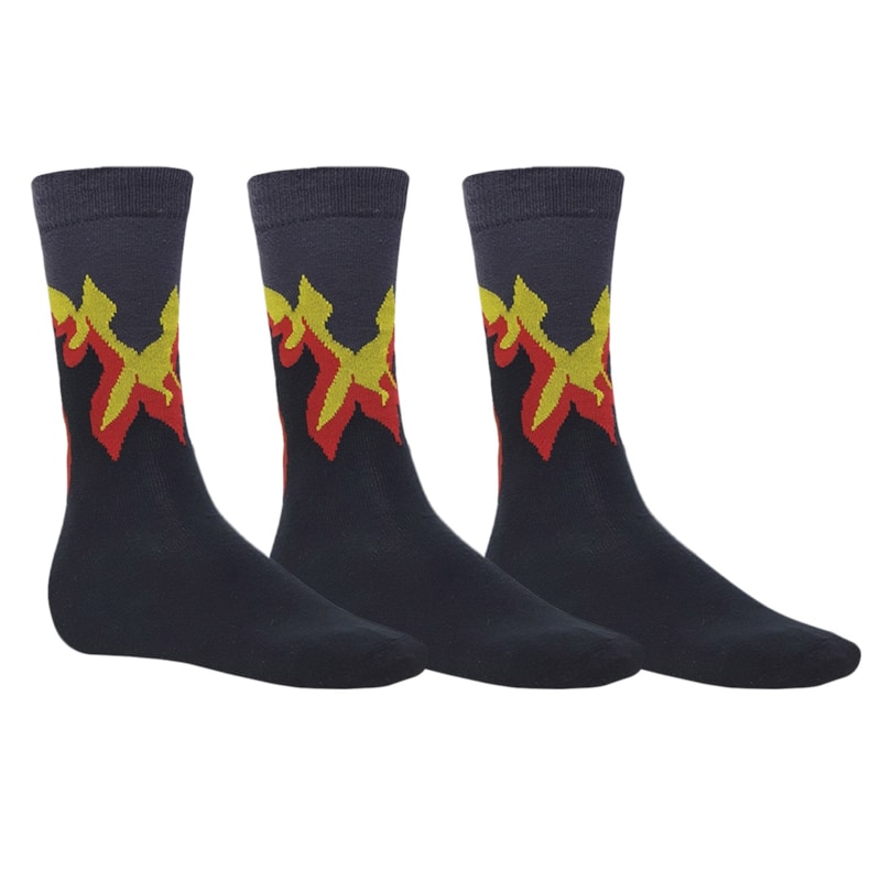 image_ae87271a-e88b-422f-b241-50509cf0130f