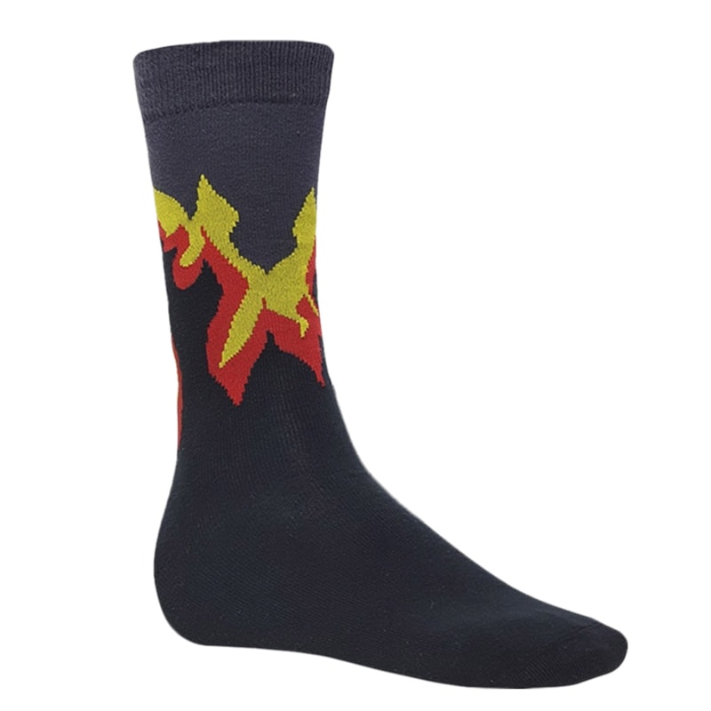 image_cf704068-c704-46ac-960a-e3b38f46ab6a