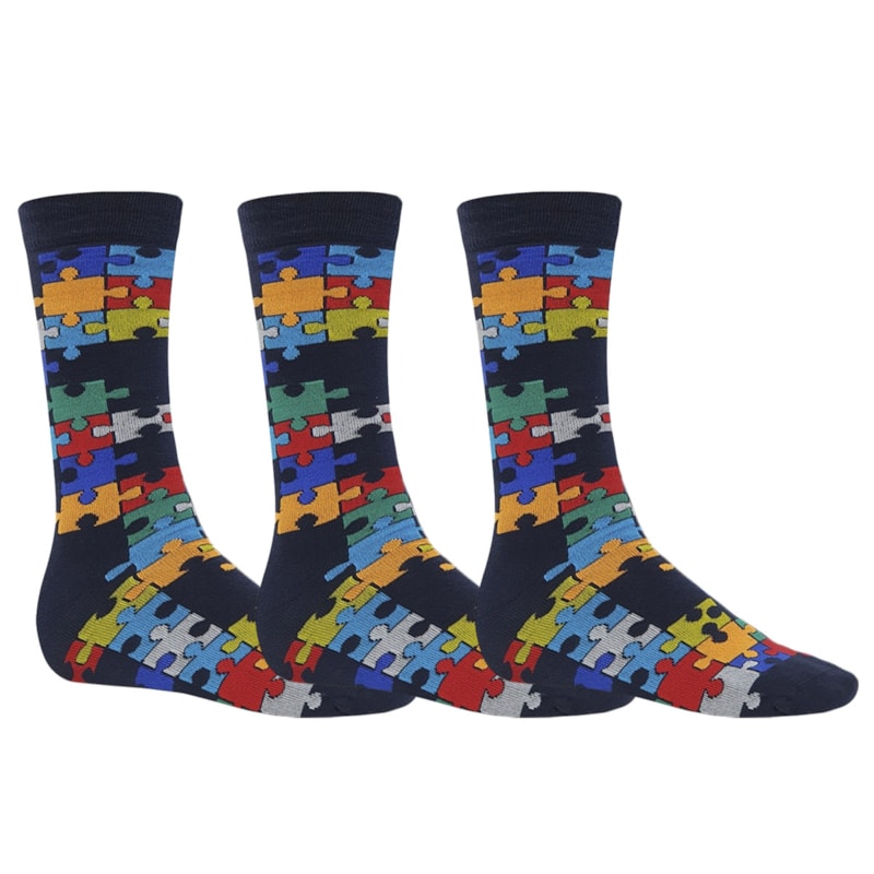 image_5492bdd0-3ffa-4319-a86a-f68248ab66b8