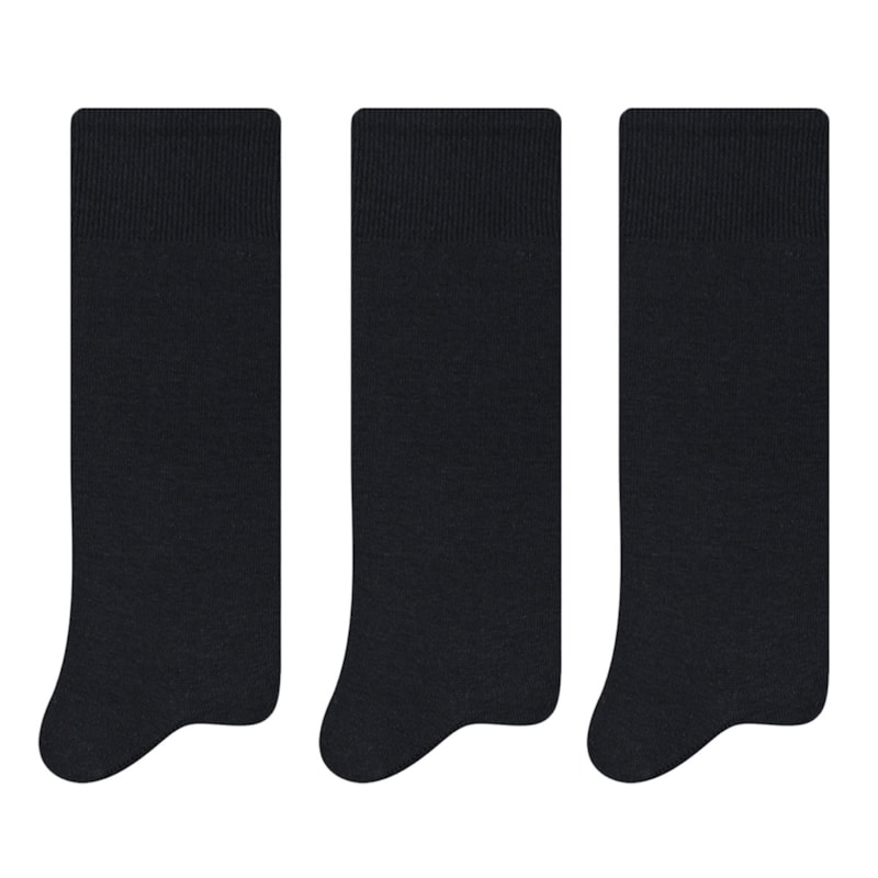 image_e4748a3a-0a31-461a-9472-1794c504fb3e