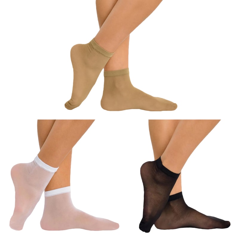 image_8446c440-e0d1-4d87-ba63-e02face64553