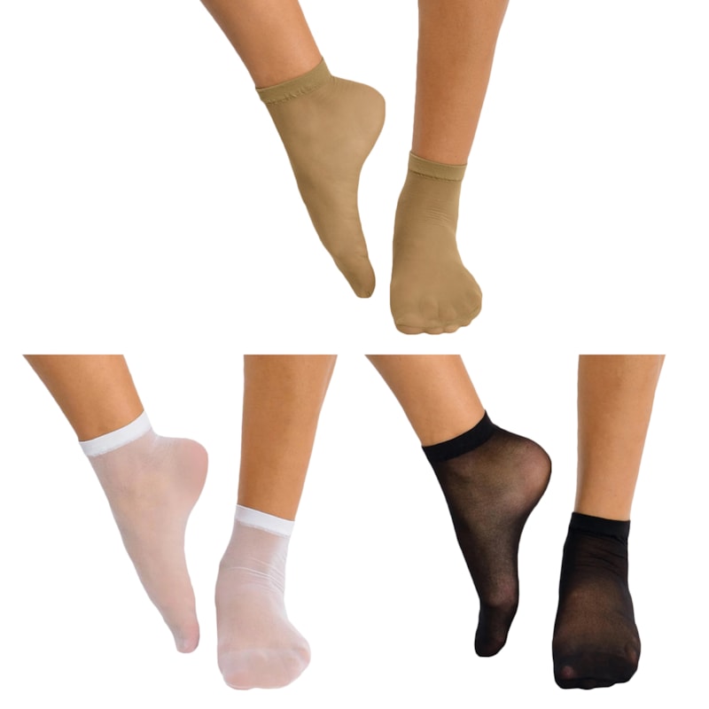 image_b7c14ed2-62b3-4c12-af61-36226e989467