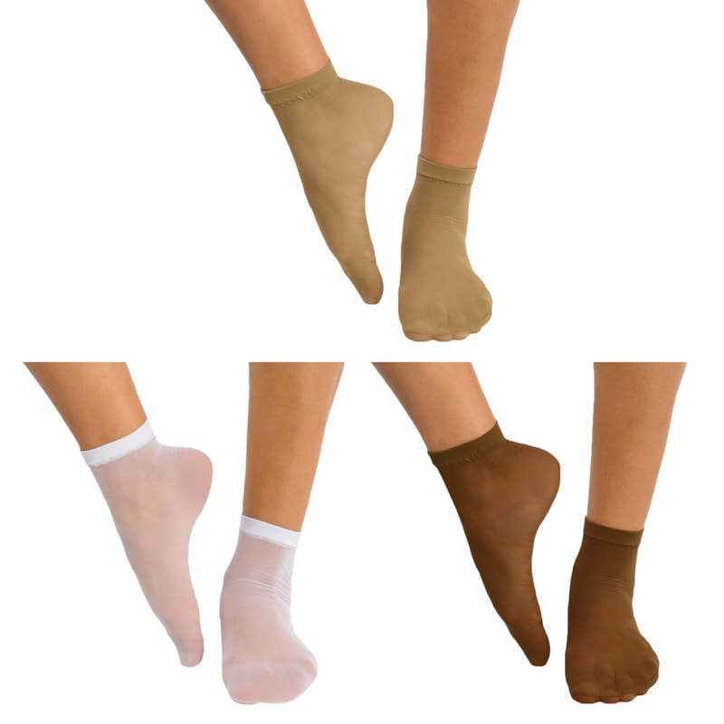 image_a3106aac-ec8c-43f7-b953-360b743fc419