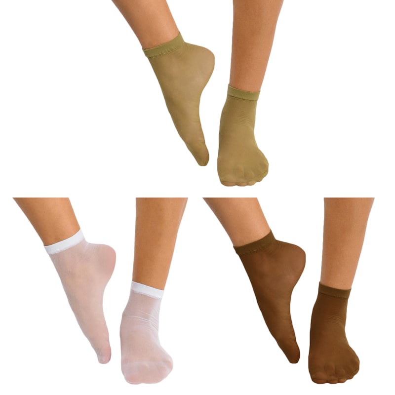 image_893dbaea-55f2-43c9-b365-498bcf36ca42