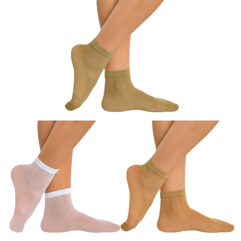 image_4a95c927-bdde-44ad-9e7f-23e9521fe429