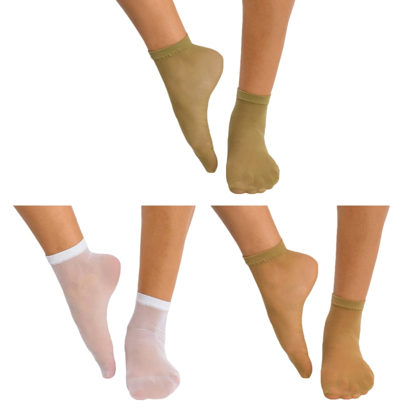 image_523642cd-a8a0-48c7-aa27-3bdf1114809a