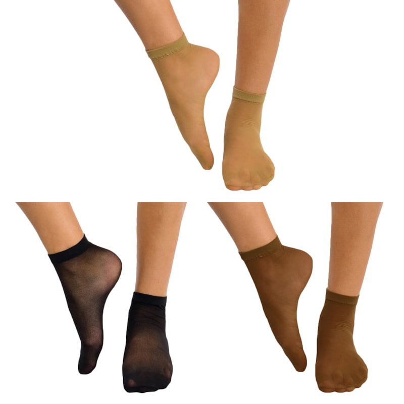 image_f6582733-36d1-4965-912a-c979d8e16d82