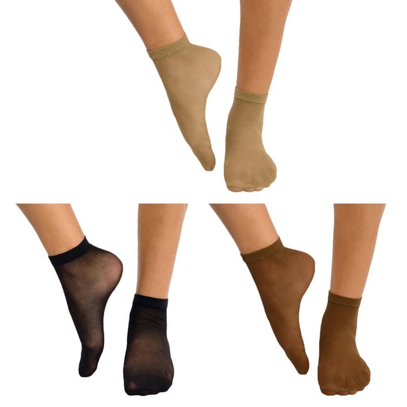 image_4e81e5de-509b-4338-9fed-4ddd540d9dfe