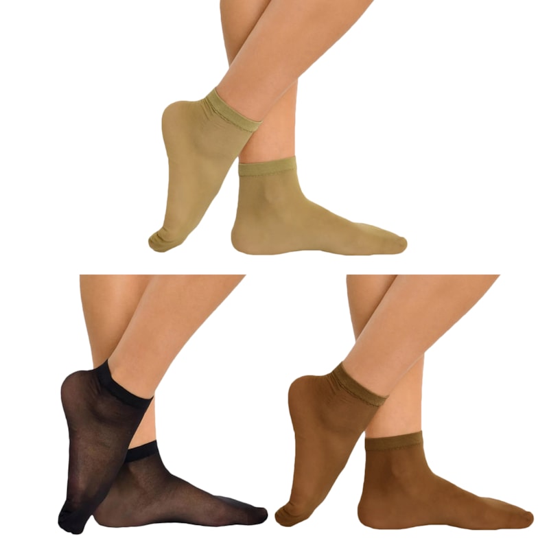 image_ed226a12-4d00-4d96-9595-b27637359b5a