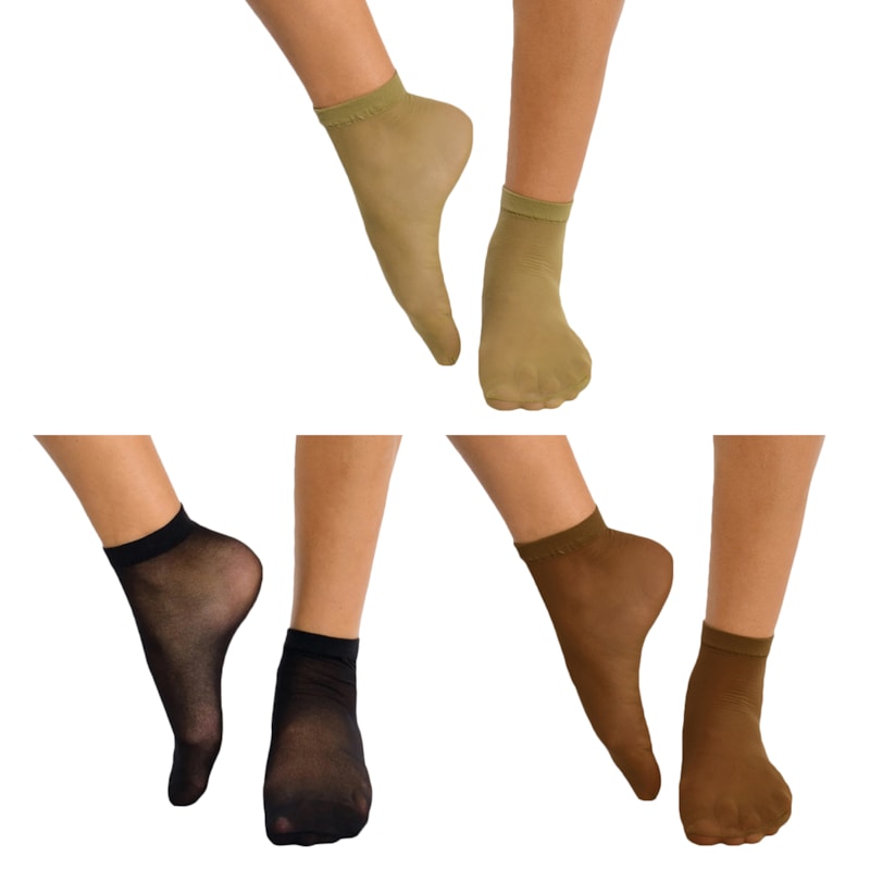 image_2fdcb305-ed51-48b2-a1a6-7faeffed169e