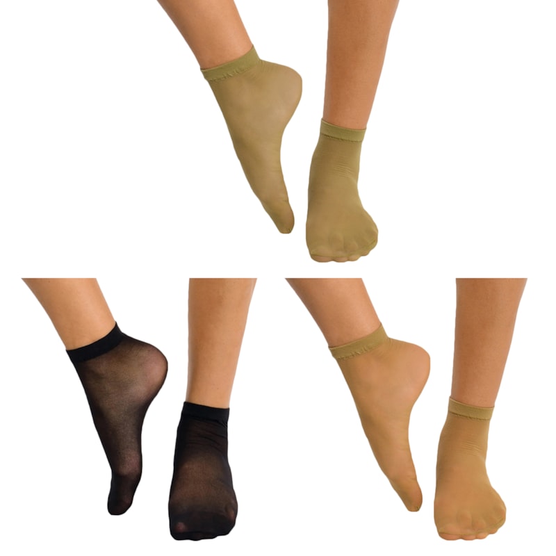 image_48274cc6-c3af-452d-a391-58c3eaa6e2b5