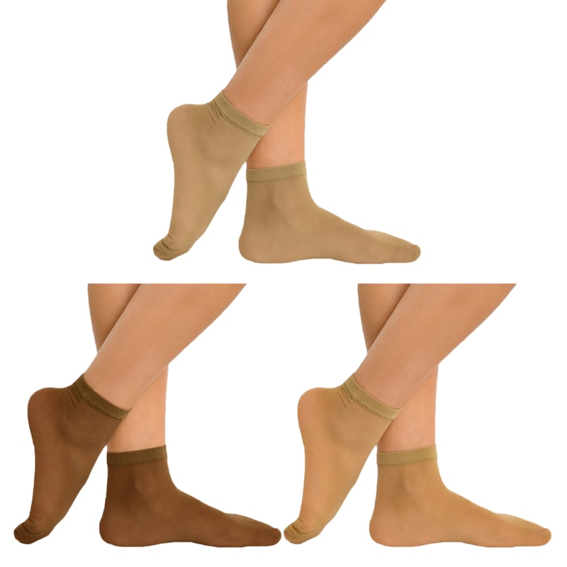 image_d795e087-79a6-4f30-b758-cf9eeff970c9