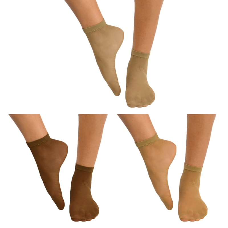 image_9e975b9b-e3c9-425e-b593-86e636882bcc