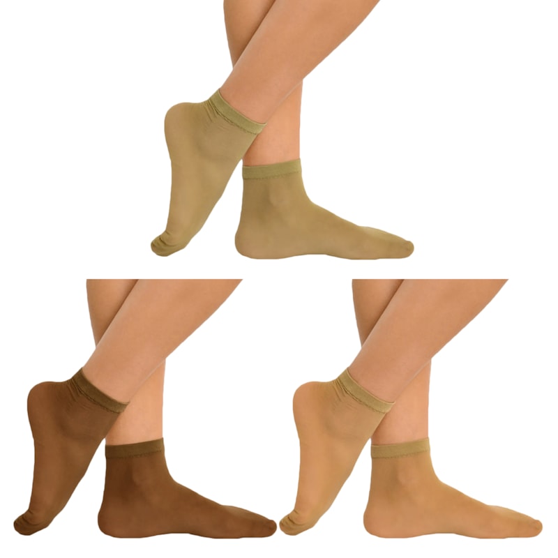 image_9e07d273-8242-4269-9a42-9fb63ec4a70f