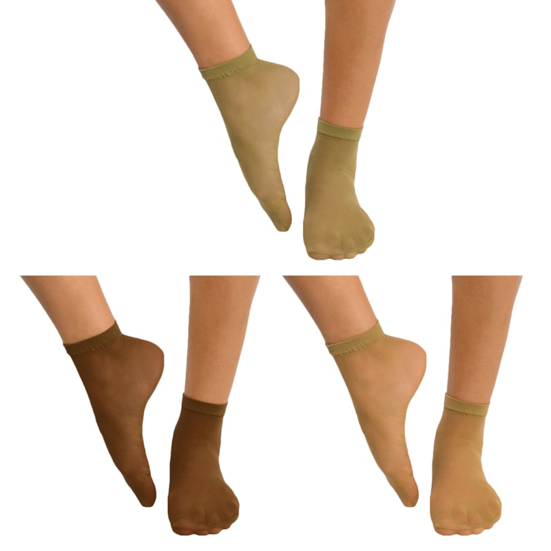 image_c800ba33-045c-4431-b81f-17771150454b