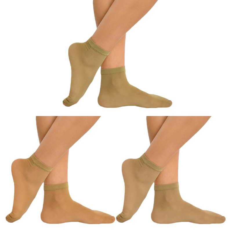 image_b30b9a1a-c3e1-41e5-bf85-ea8515f1eaee