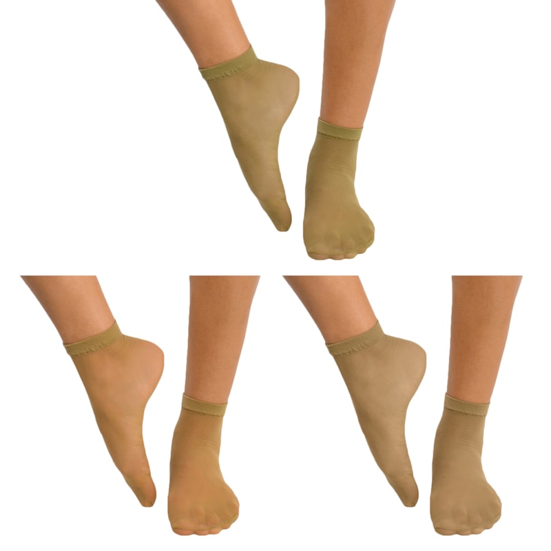 image_83a7e13f-eebf-4125-bee1-ded907ab47e2