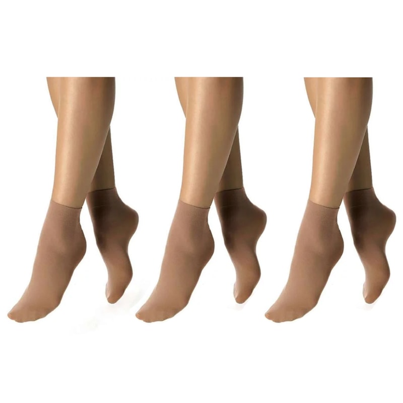 image_61d8bbef-9f14-4b37-b807-5420eb47e3b5