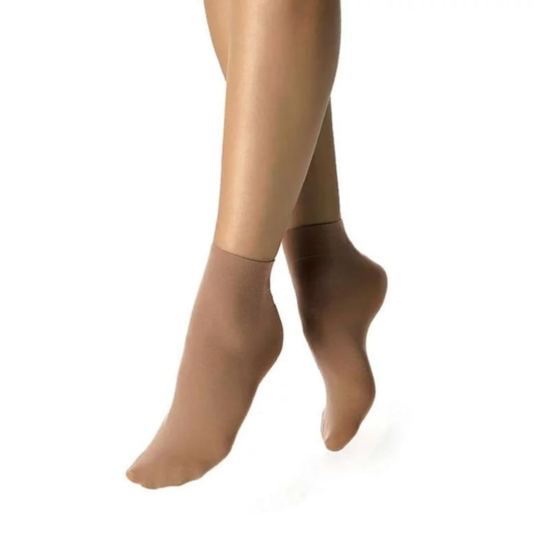 image_64a01421-3c74-408c-9e46-2f1f22ff800c