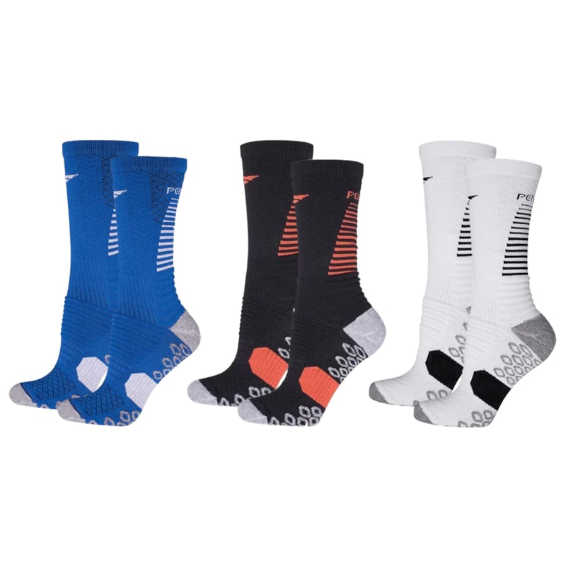 image_f59a3b2b-d15c-44a9-b963-9fb76f128b58