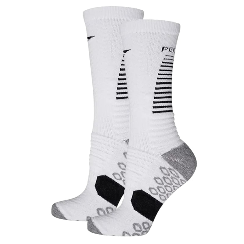 image_73ea6a9f-3442-472e-9a6d-353025154d37