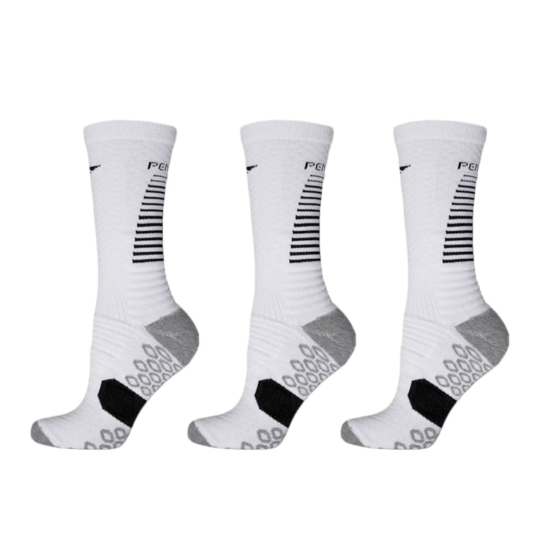 image_d2ff9b80-ce56-4f26-8a50-8406464f696a