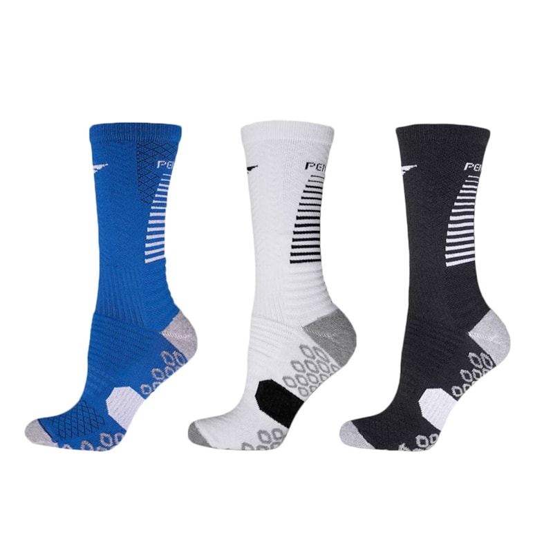 image_b10bcfcd-408b-4d22-b1b4-0574d45c7d9c