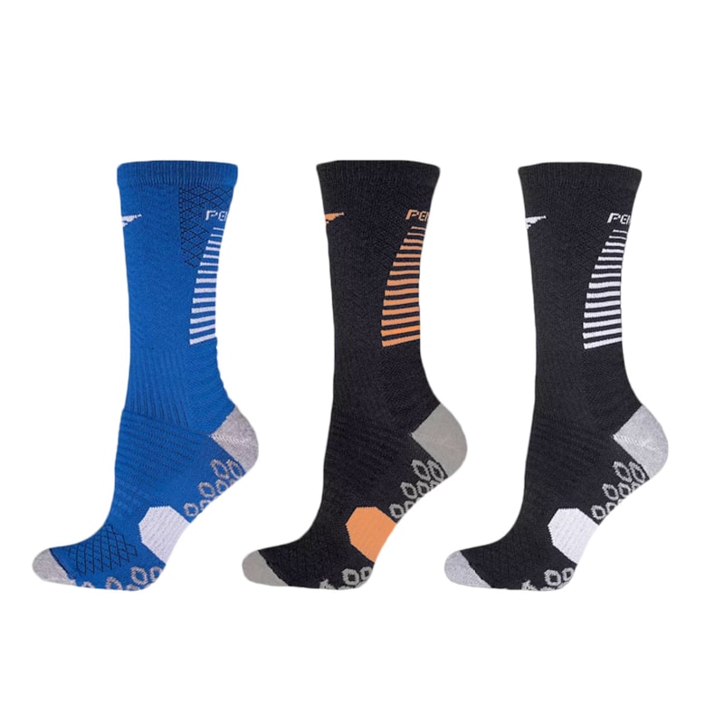 image_65a3e8f7-10d7-46ff-b8ae-9e329cb893cd