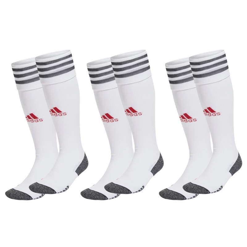 image_2c149605-4739-42bc-9b90-9bfbb4719610