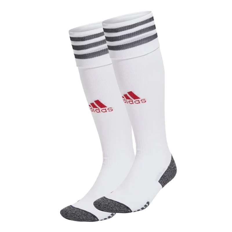 image_1633dff7-7b40-409c-8586-1194ffadf236