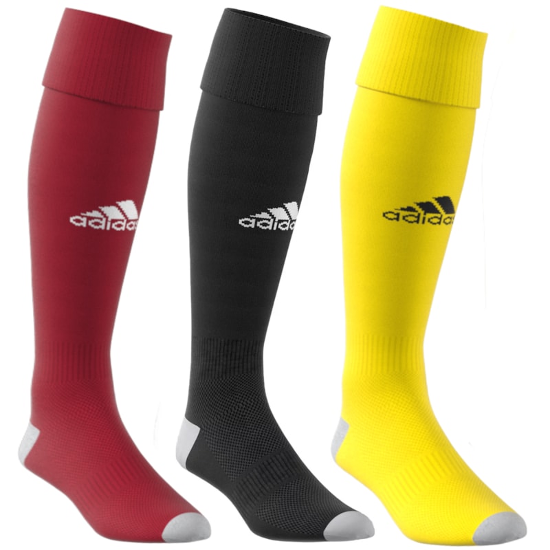 image_b9d3d6ad-3246-424a-bcb3-faa550c3b689