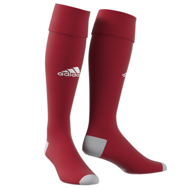 image_a3a91654-a8a9-4445-868e-effaa6fd4c5f