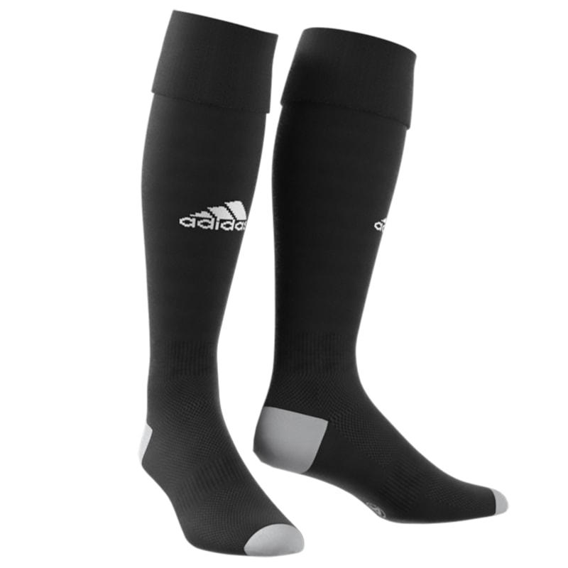 image_10a14546-ce43-4291-8a6e-5dd98582e8fd