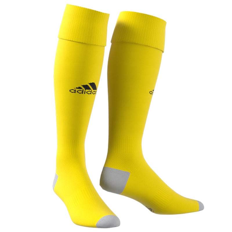 image_55ba81cd-5e35-42a6-baaf-b63ab3a7c37a