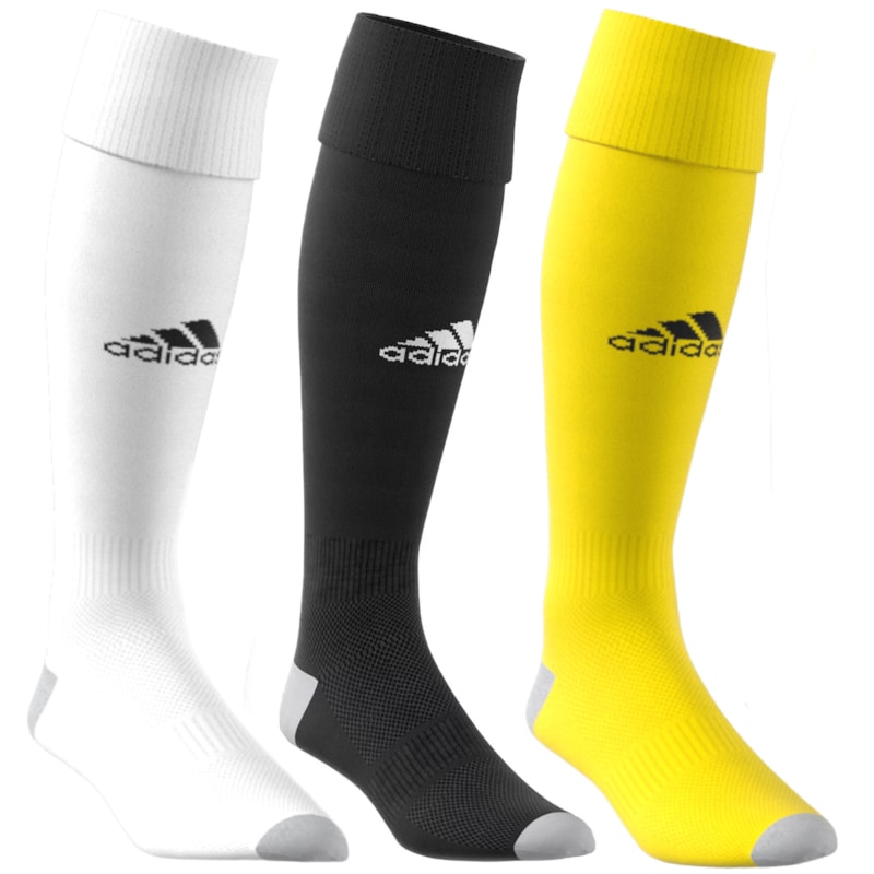 image_d09dc23e-e296-484f-8025-238e2810358d