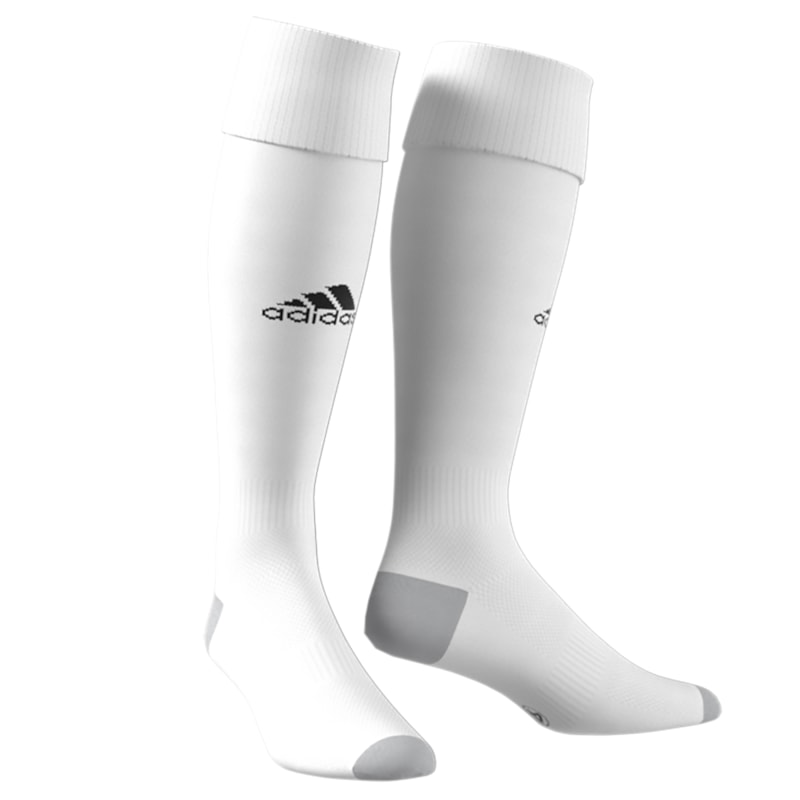 image_8c922b09-17e8-42d1-aafb-0e32458a1b10