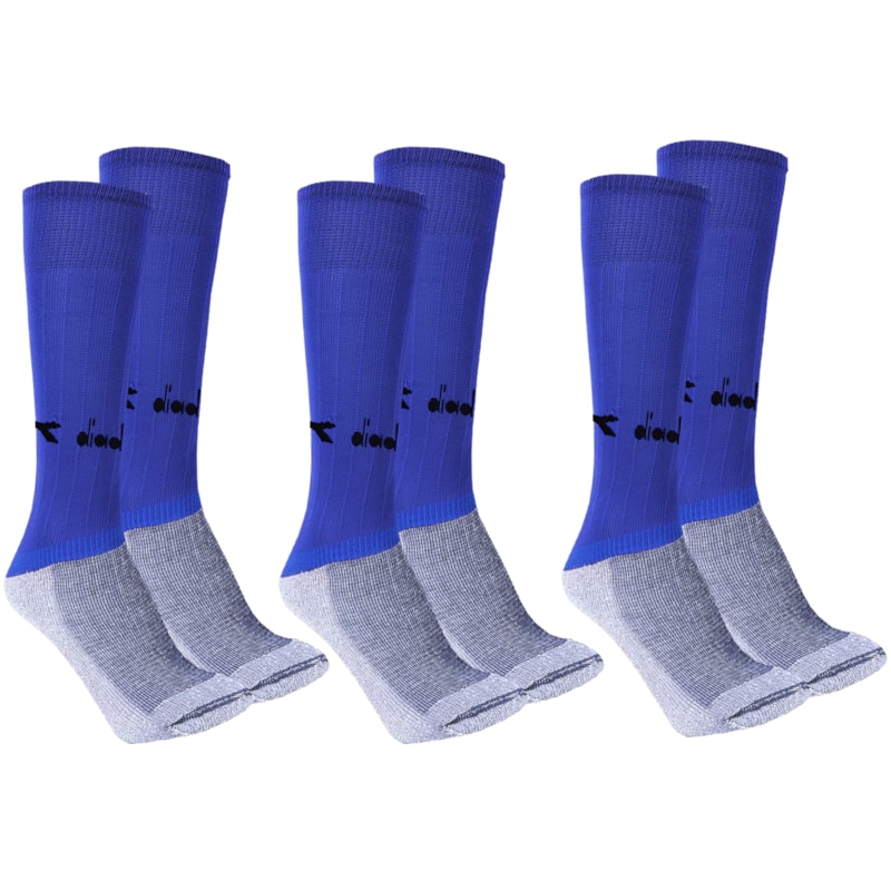 image_af1210d0-c1ba-424f-8f8e-775cbe0def20