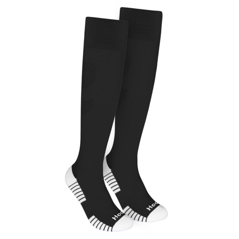 image_80fc2975-0438-46b1-8e7e-3e4a9df52f69