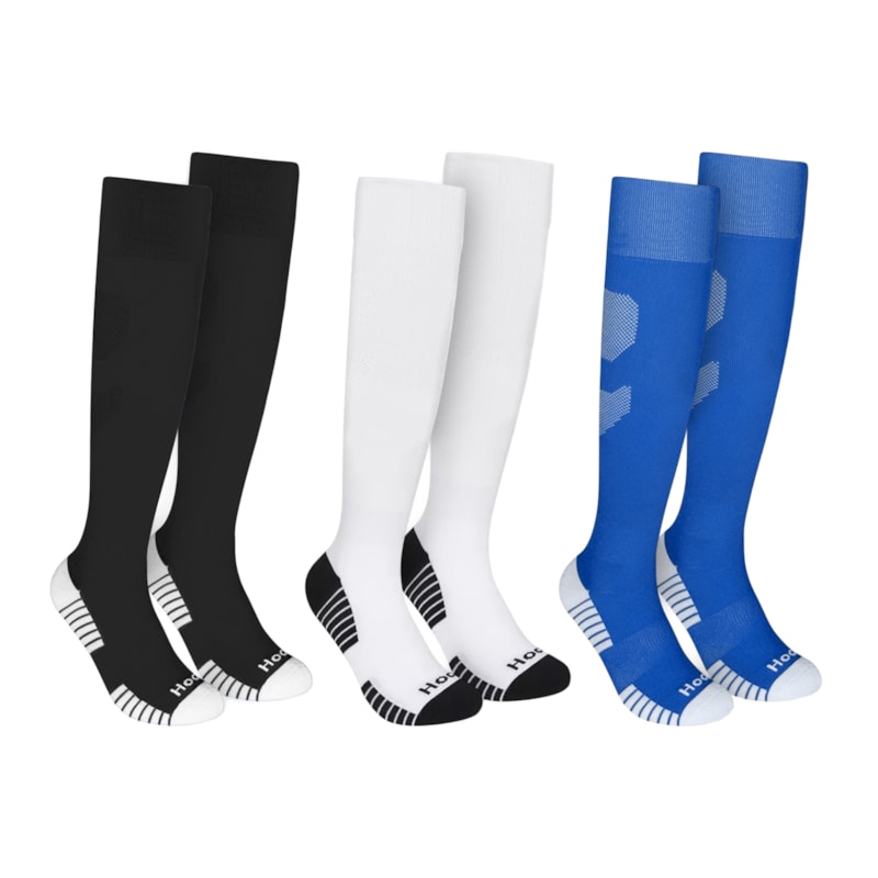 image_17378c66-c787-4d58-9f20-8ee6d0e655ca