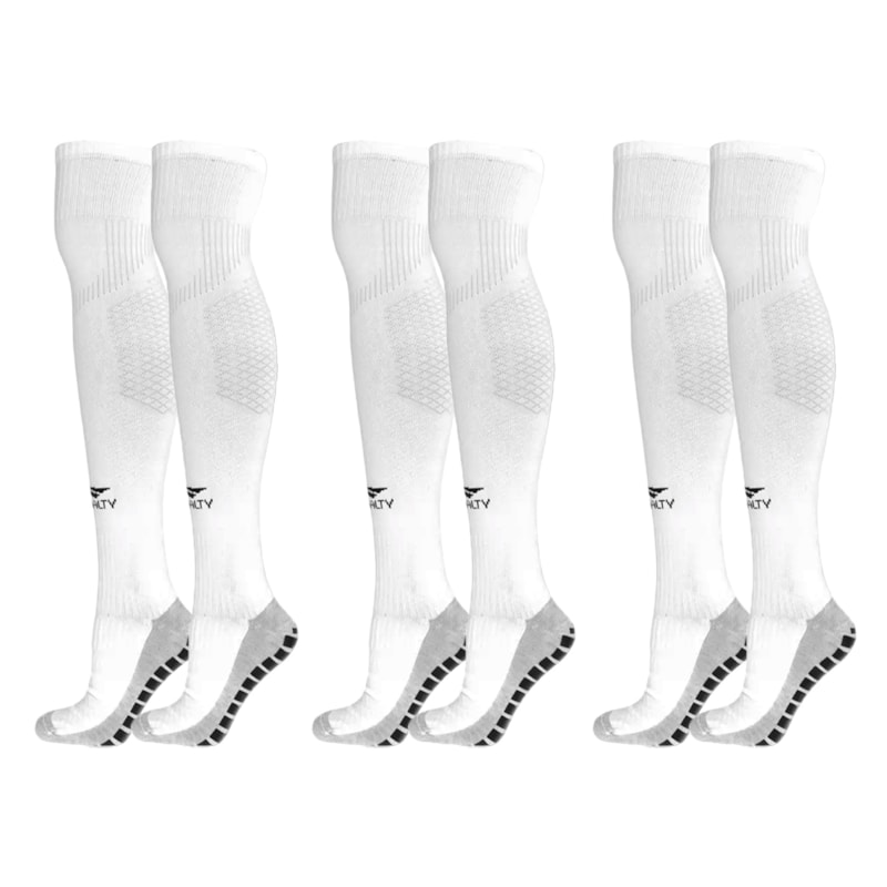 image_de91696c-068d-4cce-b53e-5c1d7dd21f90