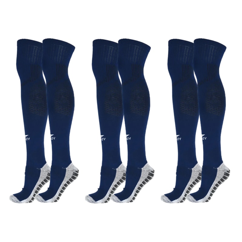 image_95cc183b-5cf0-4dc7-a0e1-6146912fc6e8