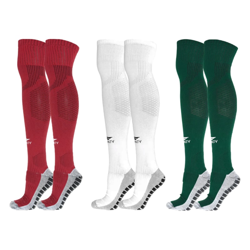 image_24b3db95-8675-4bc0-bad2-7dffd89491b4