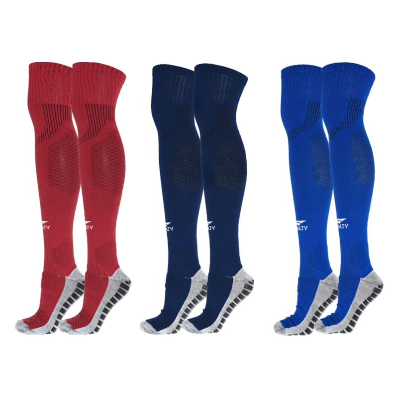 image_7c2c157f-425e-48a5-81b0-fdc122d65e71