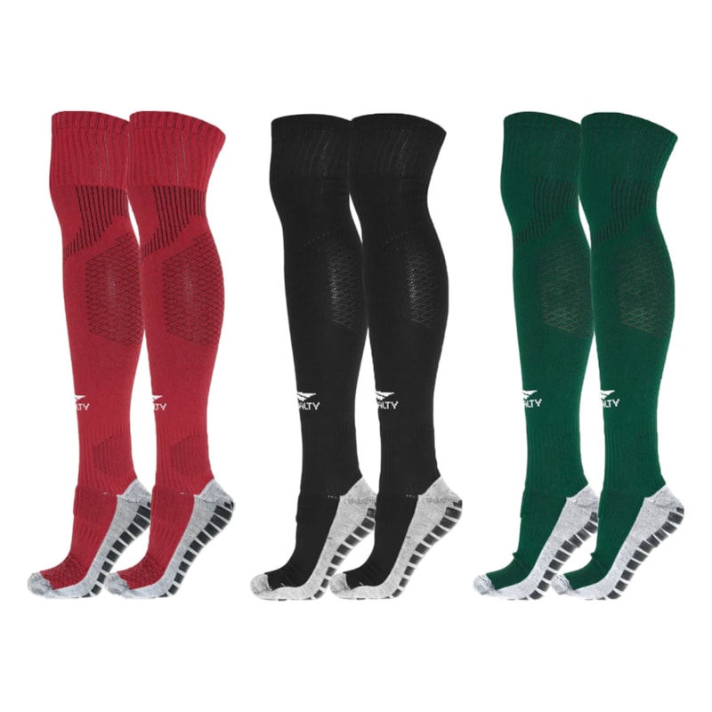 image_a78e5c68-0d76-4a28-aea7-c98ba310f2d7