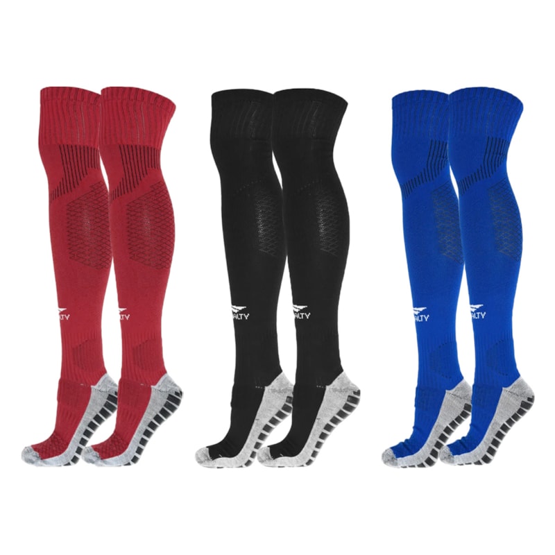 image_77c59eb3-1dde-45e2-aa31-7b3ab587d1c4