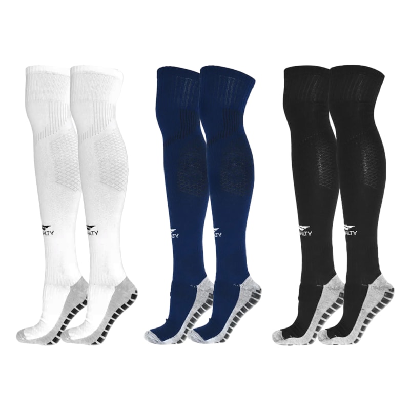 image_eb4b0b79-5ecc-4b8b-9939-8af9f39bc050