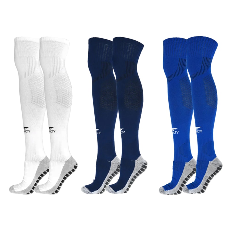 image_c07f2db7-3759-4702-8f60-e937852ed379