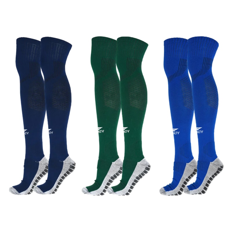 image_ddbda25d-09a6-4a7f-99f1-0c1c7ffa3440