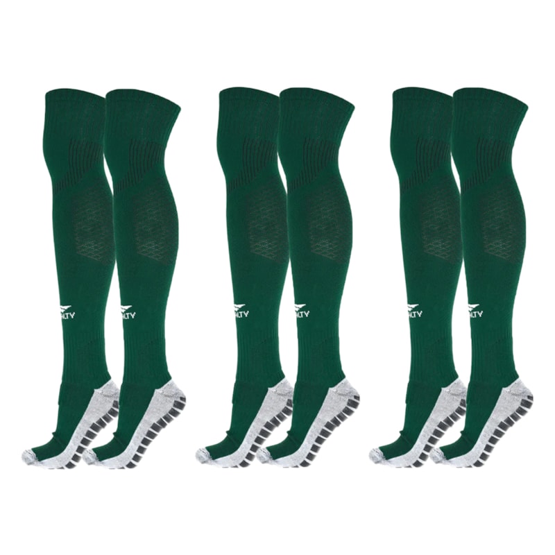 image_3a16456e-cd83-4c6a-99bc-ca31f6306c70